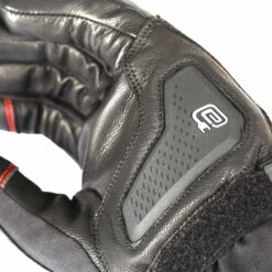 Klan-E Excess Pro 3.0 -Moto Gear Verkoop klan e excess pro 30 3