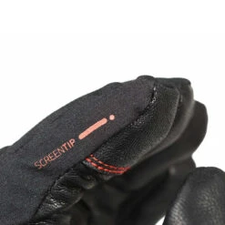 Klan-E Excess Pro 3.0 -Moto Gear Verkoop klan e excess pro 30 4