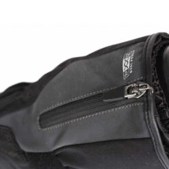 Klan-E Excess Pro 3.0 -Moto Gear Verkoop klan e excess pro 30 5