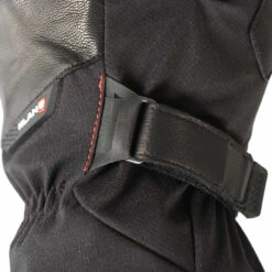 Klan-E Excess Pro 3.0 -Moto Gear Verkoop klan e excess pro 30 6