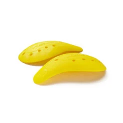 Knox Micro-Lock Hip Protector -Moto Gear Verkoop knox micro lock hip protector 2