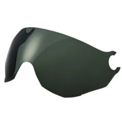 LS2 Airflow OF562 Visor Short -Moto Gear Verkoop ls2 airflow of562 visor short 2