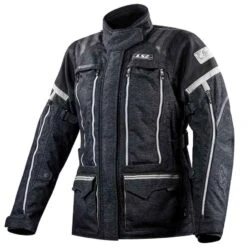 LS2 Nevada Lady Jacket