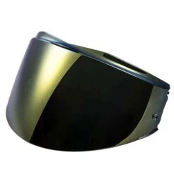 LS2 Valiant FF399 Visor -Moto Gear Verkoop ls2 valiant ff399 visor 2