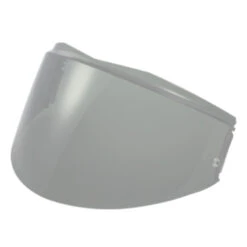 LS2 Valiant FF399 Visor -Moto Gear Verkoop ls2 valiant ff399 visor 3
