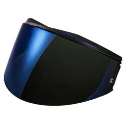 LS2 Valiant FF399 Visor -Moto Gear Verkoop ls2 valiant ff399 visor 4