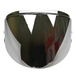 LS2 Valiant FF399 Visor -Moto Gear Verkoop ls2 valiant ff399 visor 5