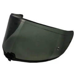 LS2 Vector II FF811 Visor -Moto Gear Verkoop ls2 vector ii ff811 visor 2