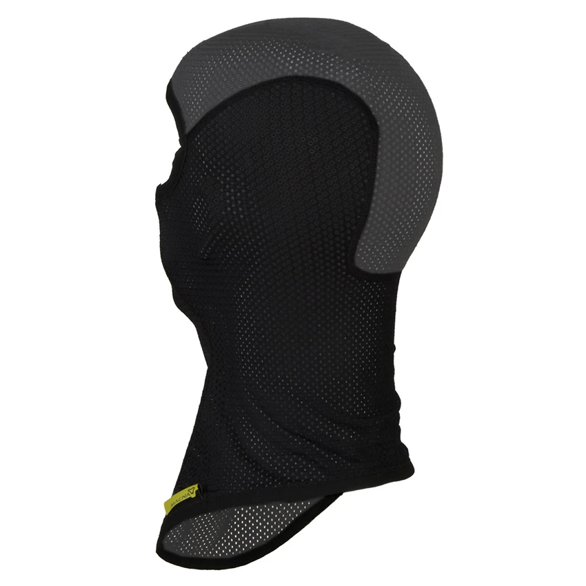 Macna Balaclava Fresh 2 Macna Balaclava Fresh - Afbeelding 2