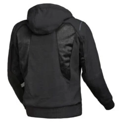 Macna Breeze -Moto Gear Verkoop macna breeze 3
