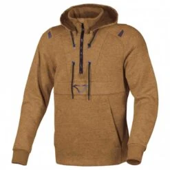 Macna Byron -Moto Gear Verkoop macna byron 2