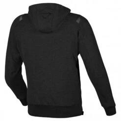 Macna Byron -Moto Gear Verkoop macna byron 3