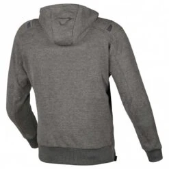 Macna Byron -Moto Gear Verkoop macna byron 4