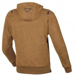 Macna Byron -Moto Gear Verkoop macna byron 5