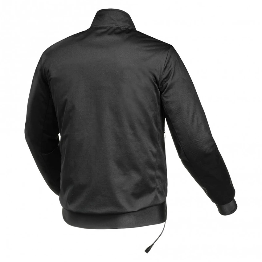 Macna Centre Jacket 2 Macna Centre Jacket - Afbeelding 2
