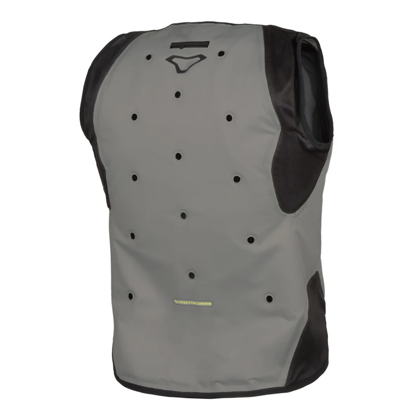 Macna Cooling Vest Dry Evo 2 Macna Cooling Vest Dry Evo - Afbeelding 2