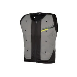 Macna Cooling Vest Dry Evo 6 Macna Cooling Vest Dry Evo -Moto Gear Verkoop macna cooling vest dry evo 2