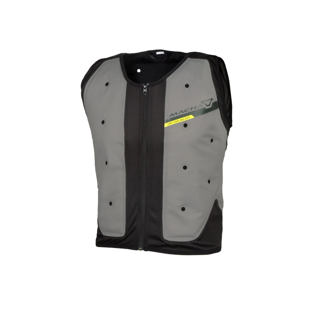 Macna Cooling Vest Dry Evo 3 Macna Cooling Vest Dry Evo - Afbeelding 3