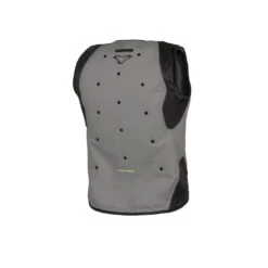 Macna Cooling Vest Dry Evo 7 Macna Cooling Vest Dry Evo -Moto Gear Verkoop macna cooling vest dry evo 3