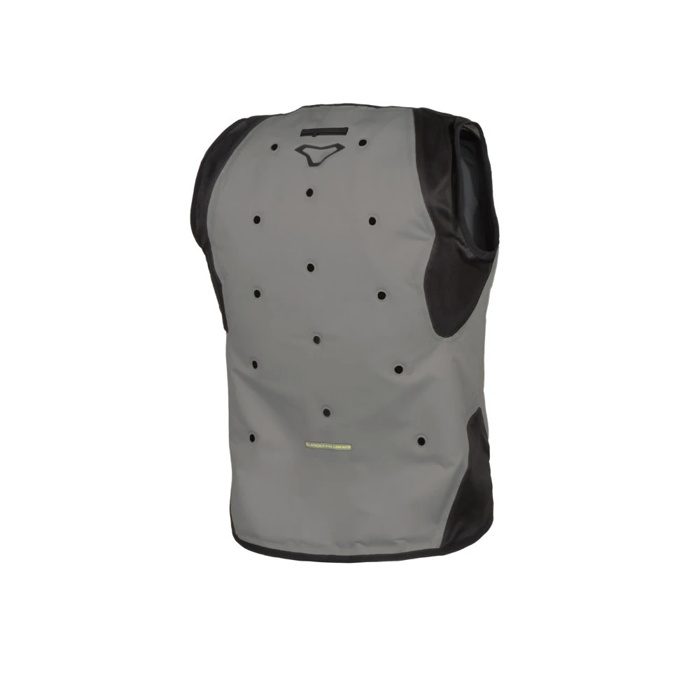 Macna Cooling Vest Dry Evo 4 Macna Cooling Vest Dry Evo - Afbeelding 4