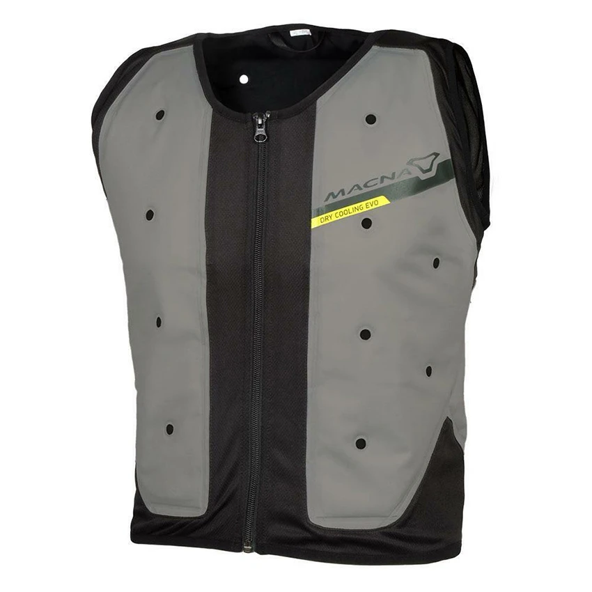 Macna Cooling Vest Dry Evo 1 Macna Cooling Vest Dry Evo