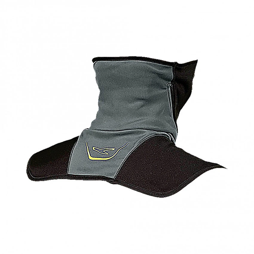 Macna Facemask 2 Macna Facemask - Afbeelding 2