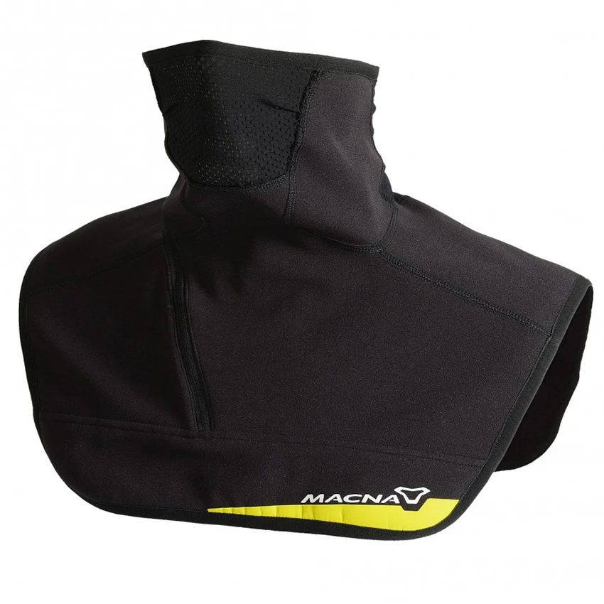 Macna Facemask 2.0 1 Macna Facemask 2.0