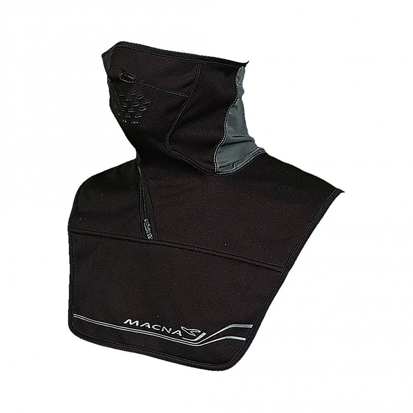 Macna Facemask 1 Macna Facemask