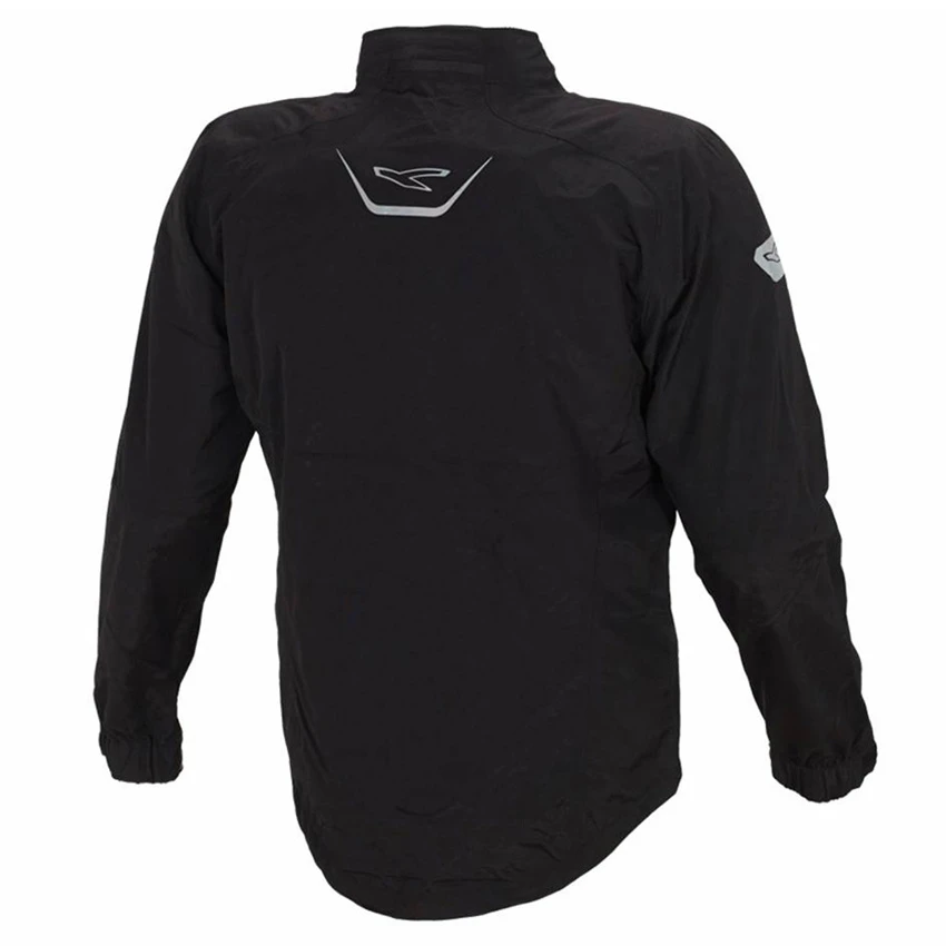 Macna Flight 2 Macna Flight - Afbeelding 2