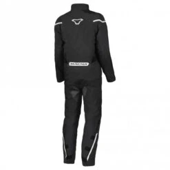 Macna Hydra 3.0 -Moto Gear Verkoop macna hydra 30 2