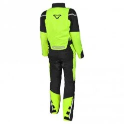 Macna Hydra 3.0 -Moto Gear Verkoop macna hydra 30 3