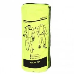 Macna Hydra 3.0 -Moto Gear Verkoop macna hydra 30 5