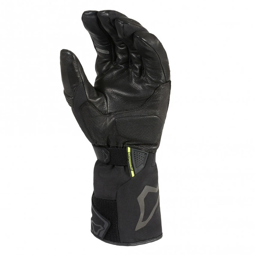 Macna Ion RTX Kit 2 Macna Ion RTX Kit - Afbeelding 2