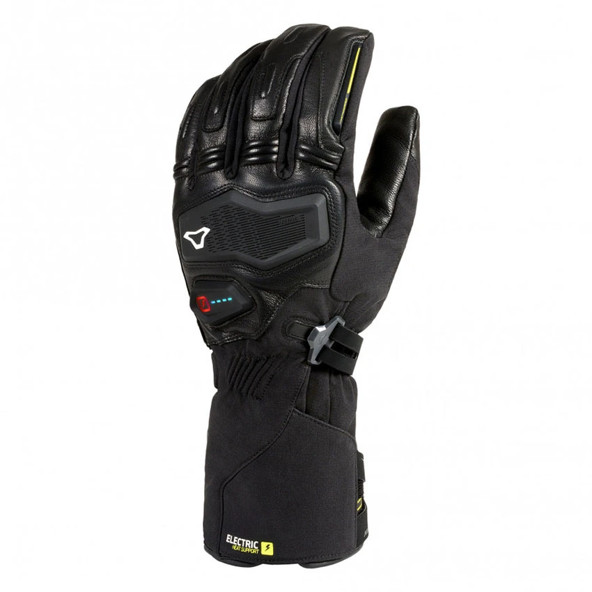 Macna Ion RTX Kit 1 Macna Ion RTX Kit