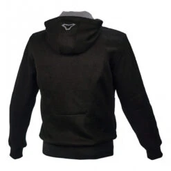 Macna Nuclone -Moto Gear Verkoop macna nuclone 3