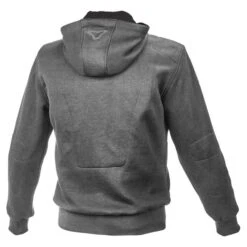 Macna Nuclone -Moto Gear Verkoop macna nuclone 4