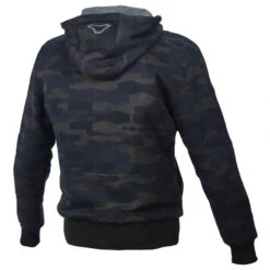 Macna Nuclone -Moto Gear Verkoop macna nuclone 5