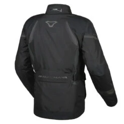 Macna Rancher -Moto Gear Verkoop macna rancher 4