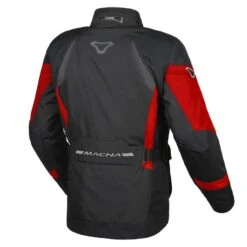 Macna Rancher -Moto Gear Verkoop macna rancher 5