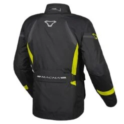 Macna Rancher -Moto Gear Verkoop macna rancher 6