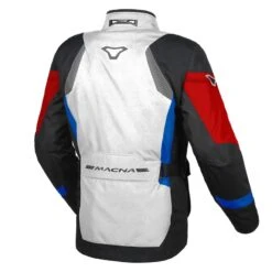 Macna Rancher -Moto Gear Verkoop macna rancher 7