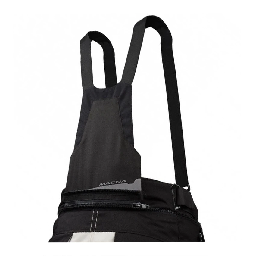 Macna Suspenders 2 Macna Suspenders - Afbeelding 2