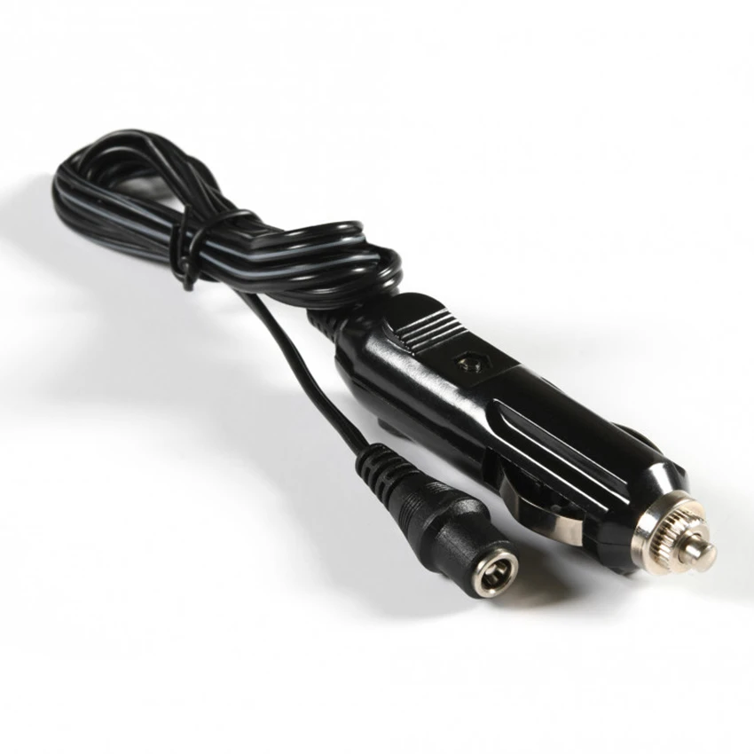 Macna Universal Power Cable 1 Macna Universal Power Cable