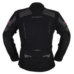 Modeka Panamericana II Jacket -Moto Gear Verkoop modeka panamericana ii jacket 4