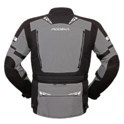 Modeka Panamericana II Jacket -Moto Gear Verkoop modeka panamericana ii jacket 5