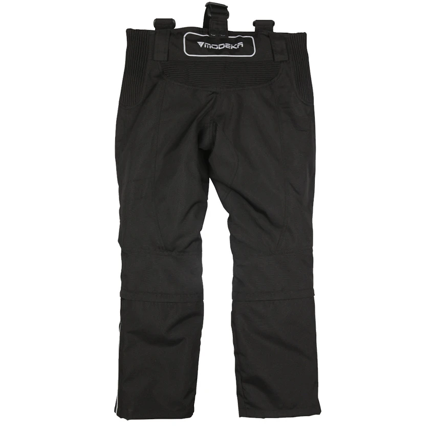 Modeka Tourex II Kids Trousers 2 Modeka Tourex II Kids Trousers - Afbeelding 2