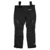Modeka Tourex II Kids Trousers