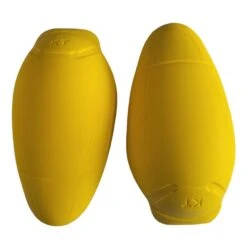 MotoGirl Knee Protectors