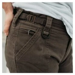 MotoGirl Lara Cargo -Moto Gear Verkoop motogirl lara cargo 3