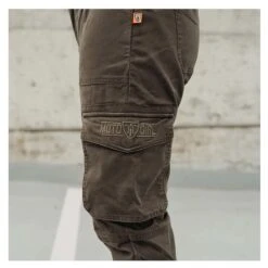 MotoGirl Lara Cargo -Moto Gear Verkoop motogirl lara cargo 4